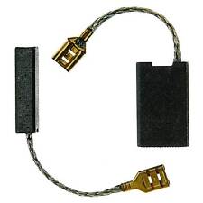 Balais à Charbon Du Moteur