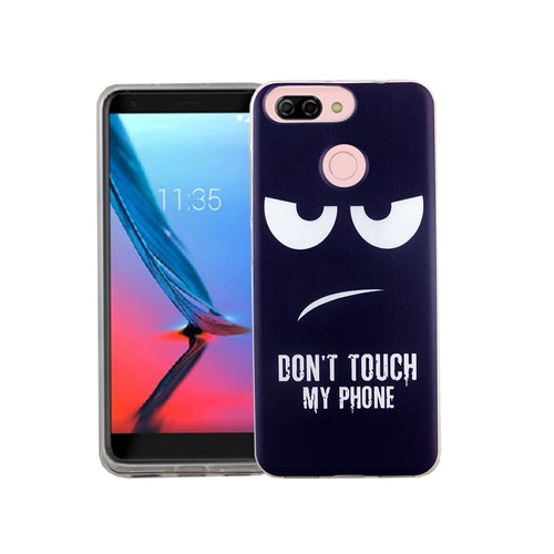 Zte blade vita étui - blade,