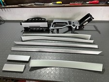 BMW E39 Berline Touring LHD