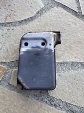 Pot D’échappement