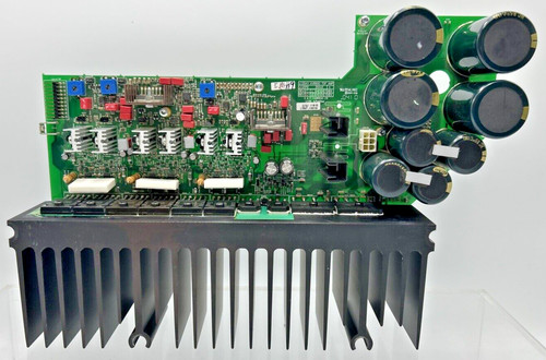 Arcam avr600 amplifier circuit - avr600,