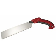 Scie japonaise - déblocage de