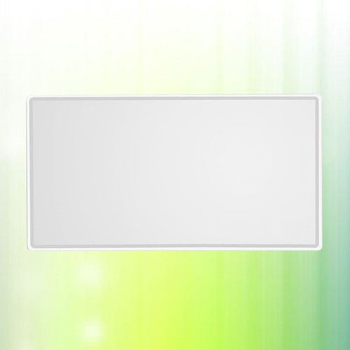 Miroir courtoisie - miroir, de