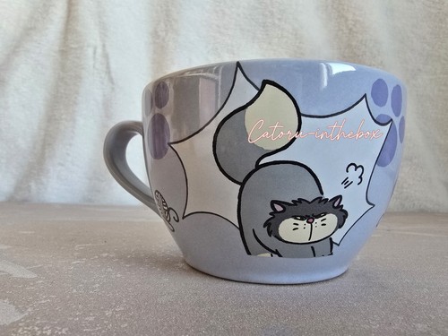 Tasse mug cup disney - /,