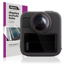 4x Film de protection d'écran