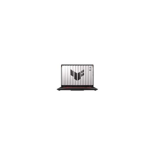 Portable asus gaming tuf - pc,