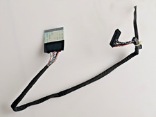 Nappe lvds pour brandt - nappe,