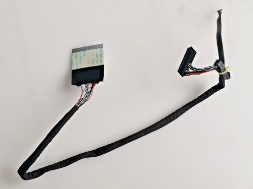 Nappe lvds pour brandt - pour,