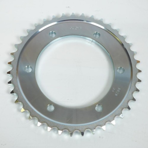 Couronne transmission - couronne,