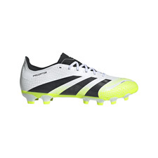 Adidas Predator League MG