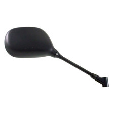 RÉTROVISEUR DROIT  PEUGEOT KISBEE 50CC