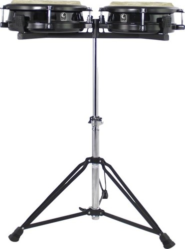 Toca percussion commuter - toca,