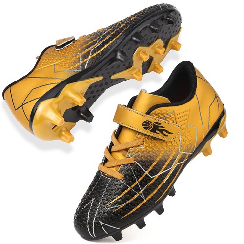 Chaussures football garçon - chaussures,