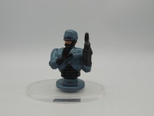 Robocop - Tampon Stamp Robocop