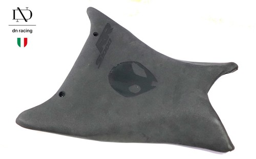 Selle racing néoprène - racing, en
