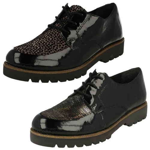 Chaussures femme smart - chaussures,