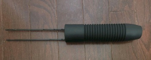 Mossberg maverick guage - mossberg, 88