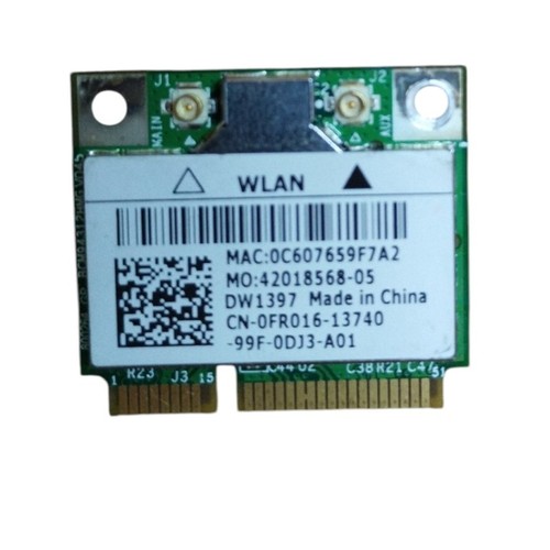 Module wifi pour - module,