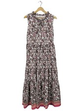 TESINI LINEA Robe d’été