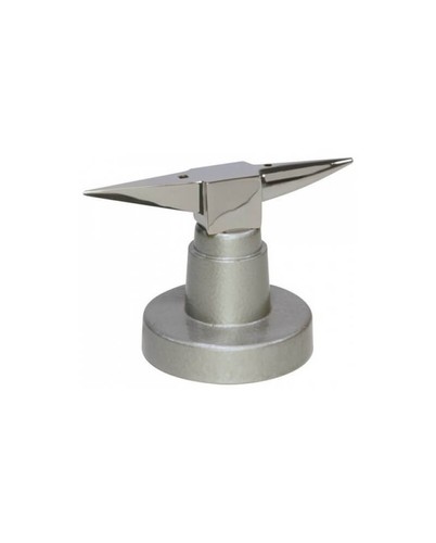 Bergeon 2286 bigorne - bergeon,