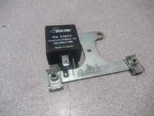 Centrale clignotant (Beta -