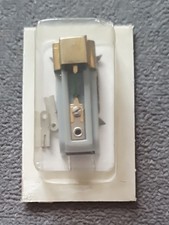 Cellule Vintage Originale