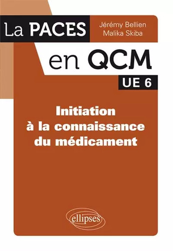 Initiation connaissance - à, la