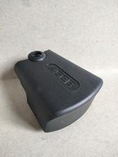 SS-980659 Poignée de