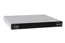 Dell EMC VEP4600 Quad-Core