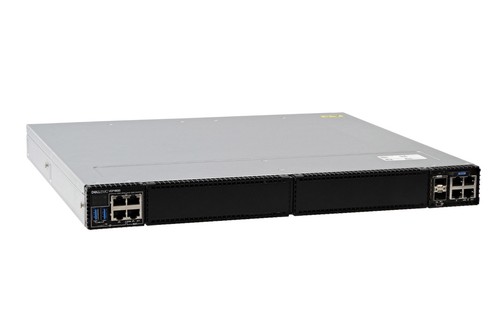 Dell emc vep4600 quad core - emc,