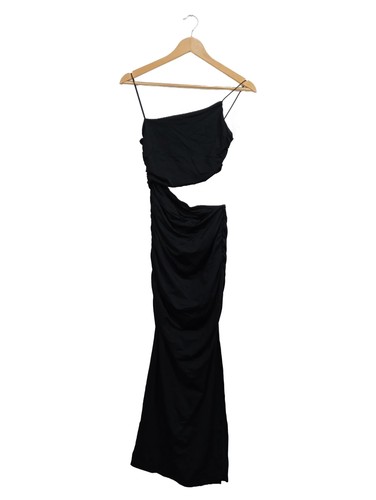 Zara robe soirée - zara, femme