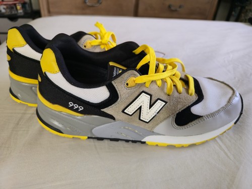 New balance 999 - balance,