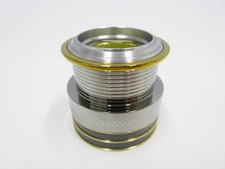 Daiwa 12 Luias 1003 Spool /