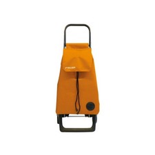 Rolser Poussette De Marché 2