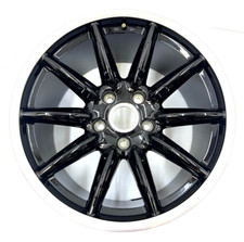 Porsche 997.2 Carrera 4 GTS 19