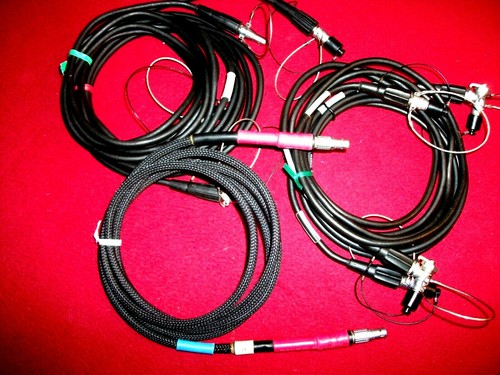 Trimble gps data cable - trimble, r8
