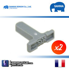 Détrompeur Jamma Sanwa Hirose