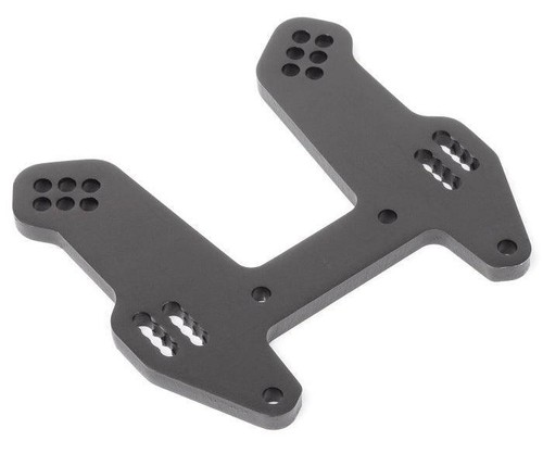 New hpi rtr pulse buggy - new,