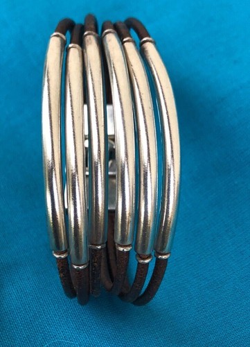 Bracelet uno - bracelet, 50