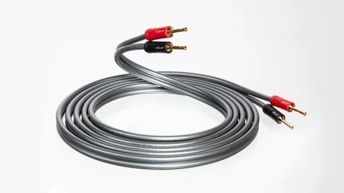 Câble haut parleur xt40i - haut-parleur,