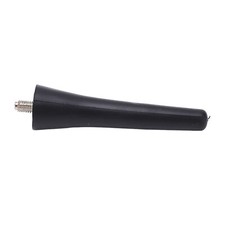 Mât antenne court - mât,