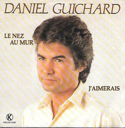 Daniel guichard nez - guichard:,