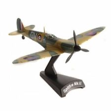 Spitfire MkII 1:93 Avion de