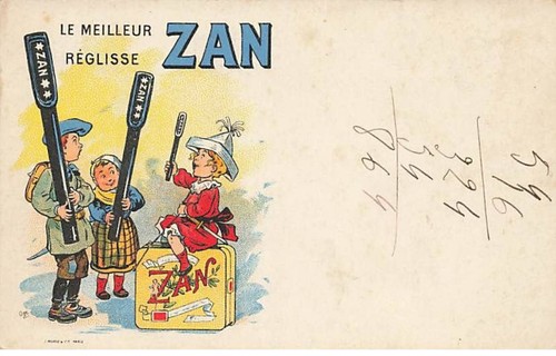 Publicité le meilleur - -,
