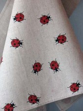 Lot 2 torchons de cuisine en