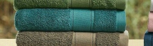 Linvosges drap bain vitaly - linvosges,