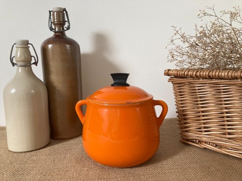926 ancienne cocotte - 926⚜️,