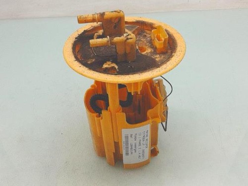 Pompe immergee citroen - c3, 1