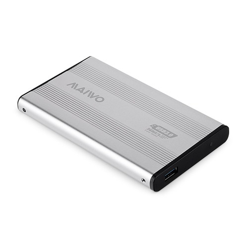 Maiwo usb 5 - maiwo, external