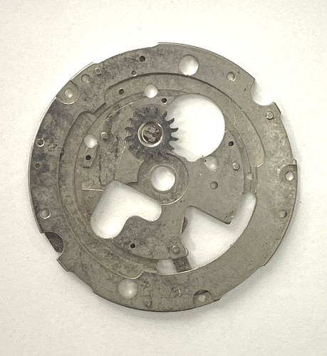 Pièce rechange 714 dial - pièce, de